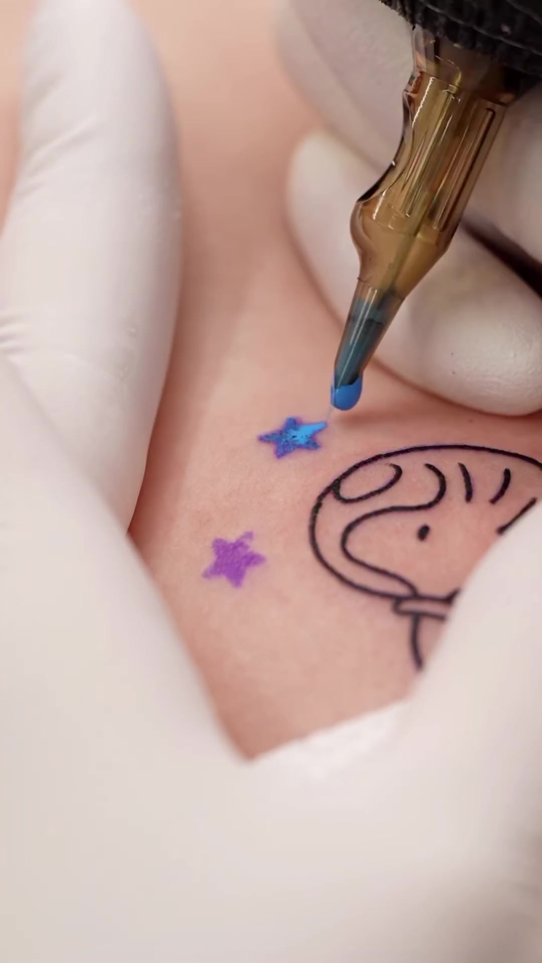 @eden_tattoo_