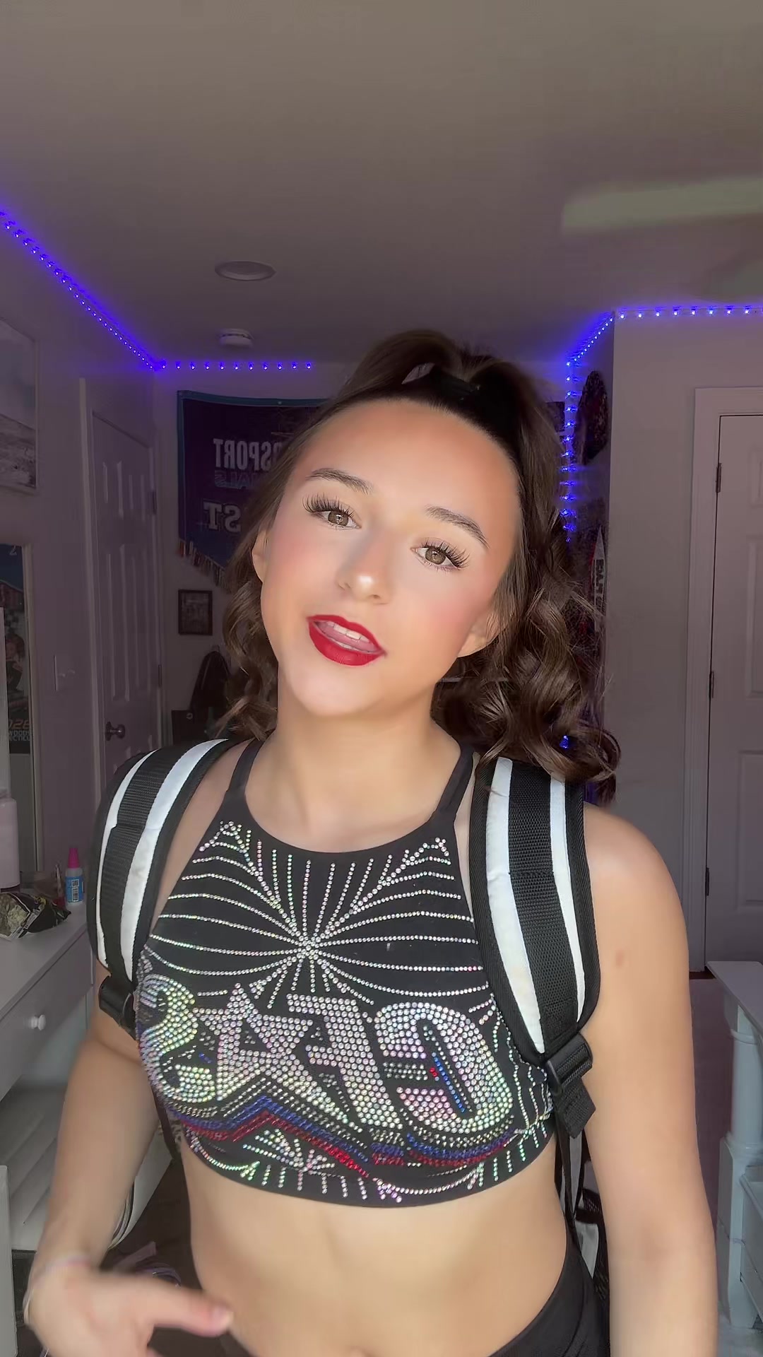 @emma.spam99