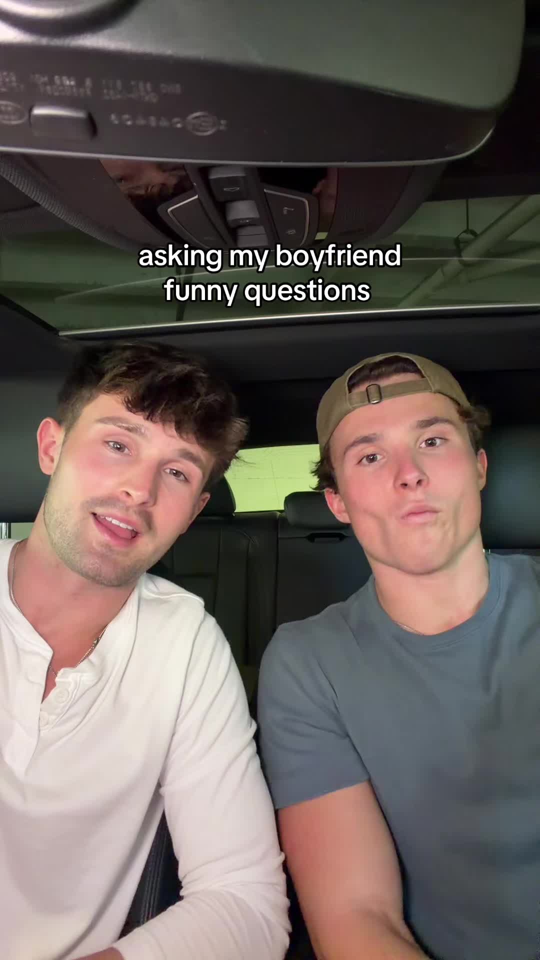 @Griffin & Spencer