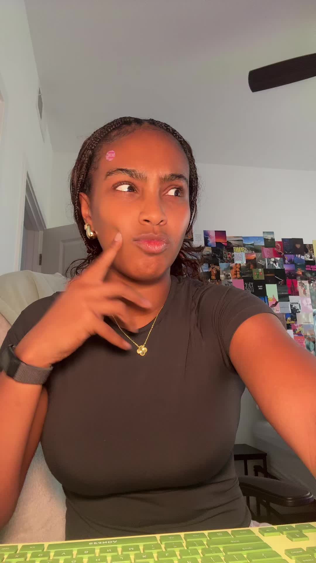 @apimpnamedjenn