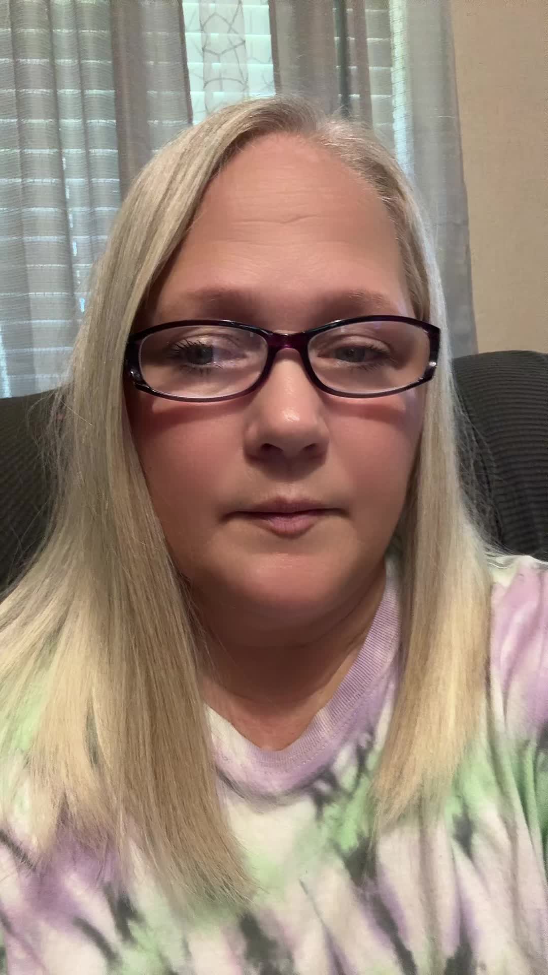 @Joann ✝️❌
