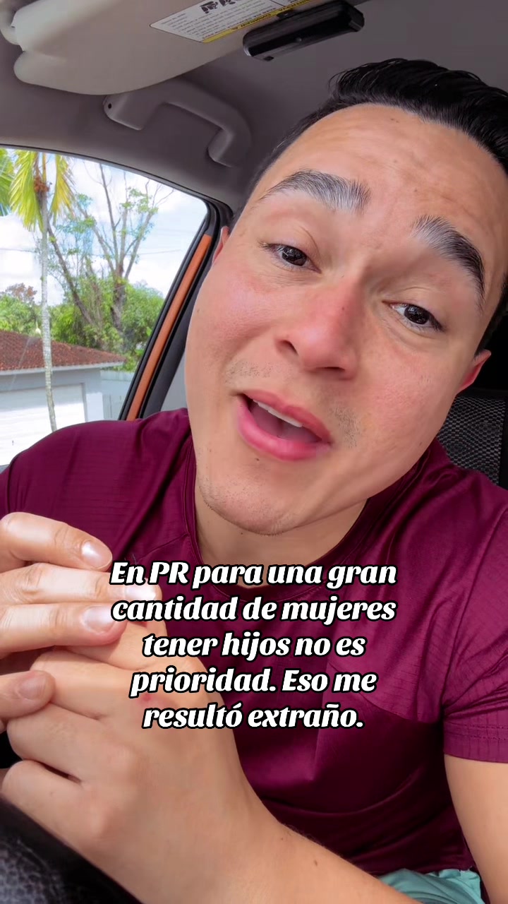 @borinica_