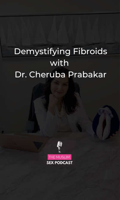 @Dr. Sadaf | OBGYN