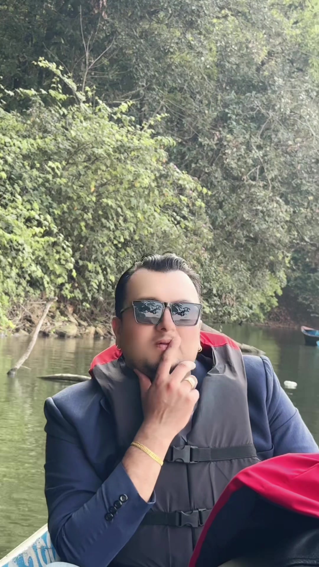 @SatishAdhikary2