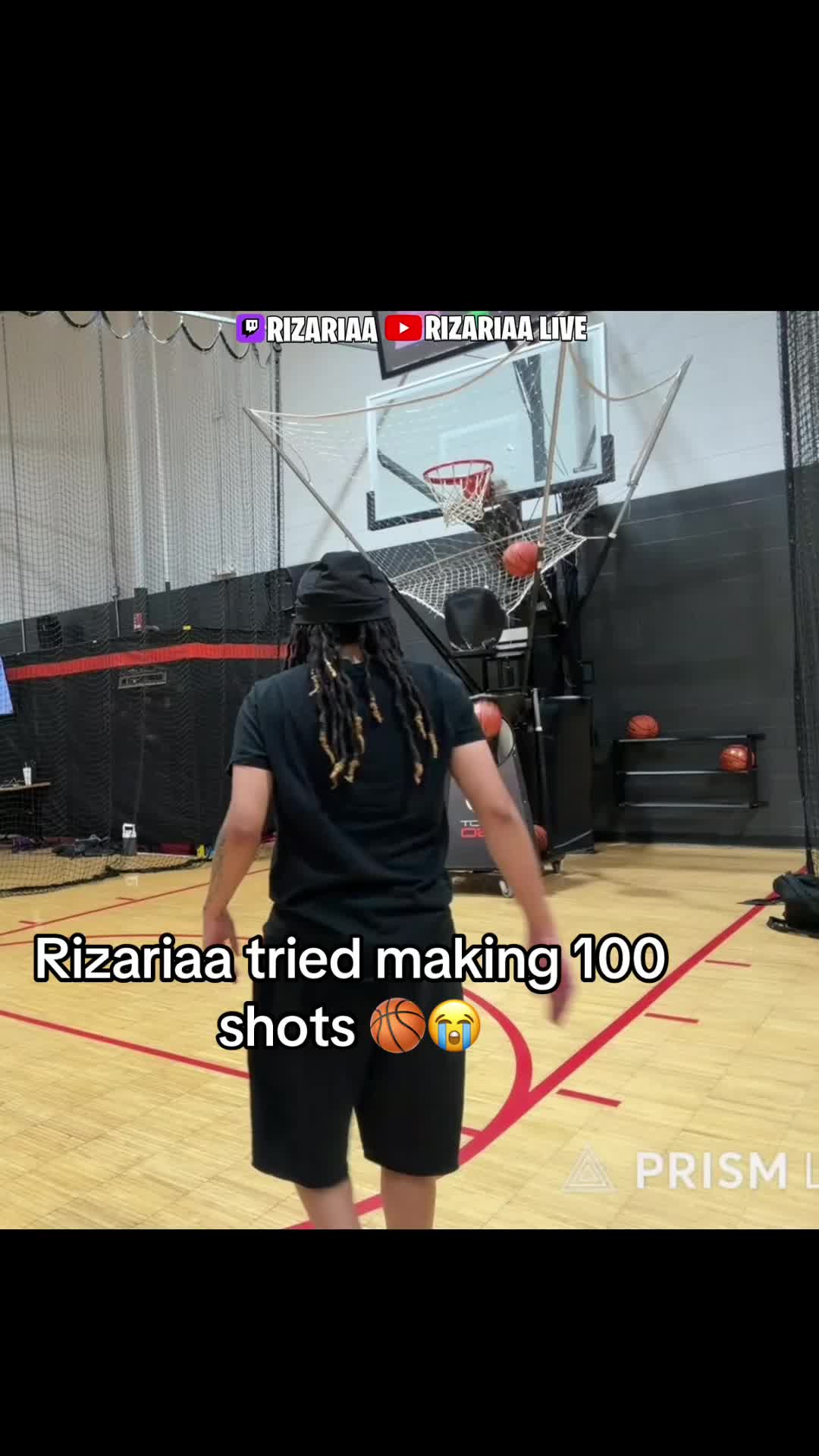 @Rizaria