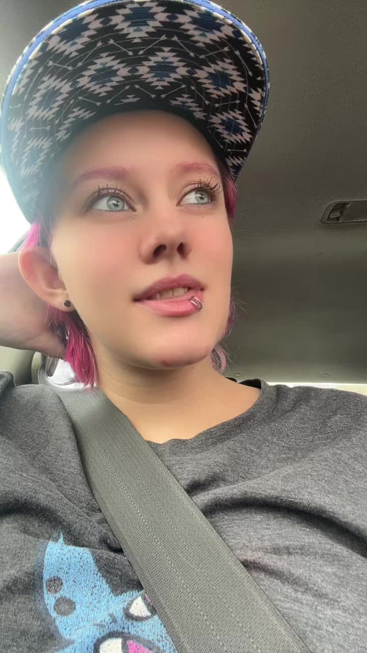 @Sarah