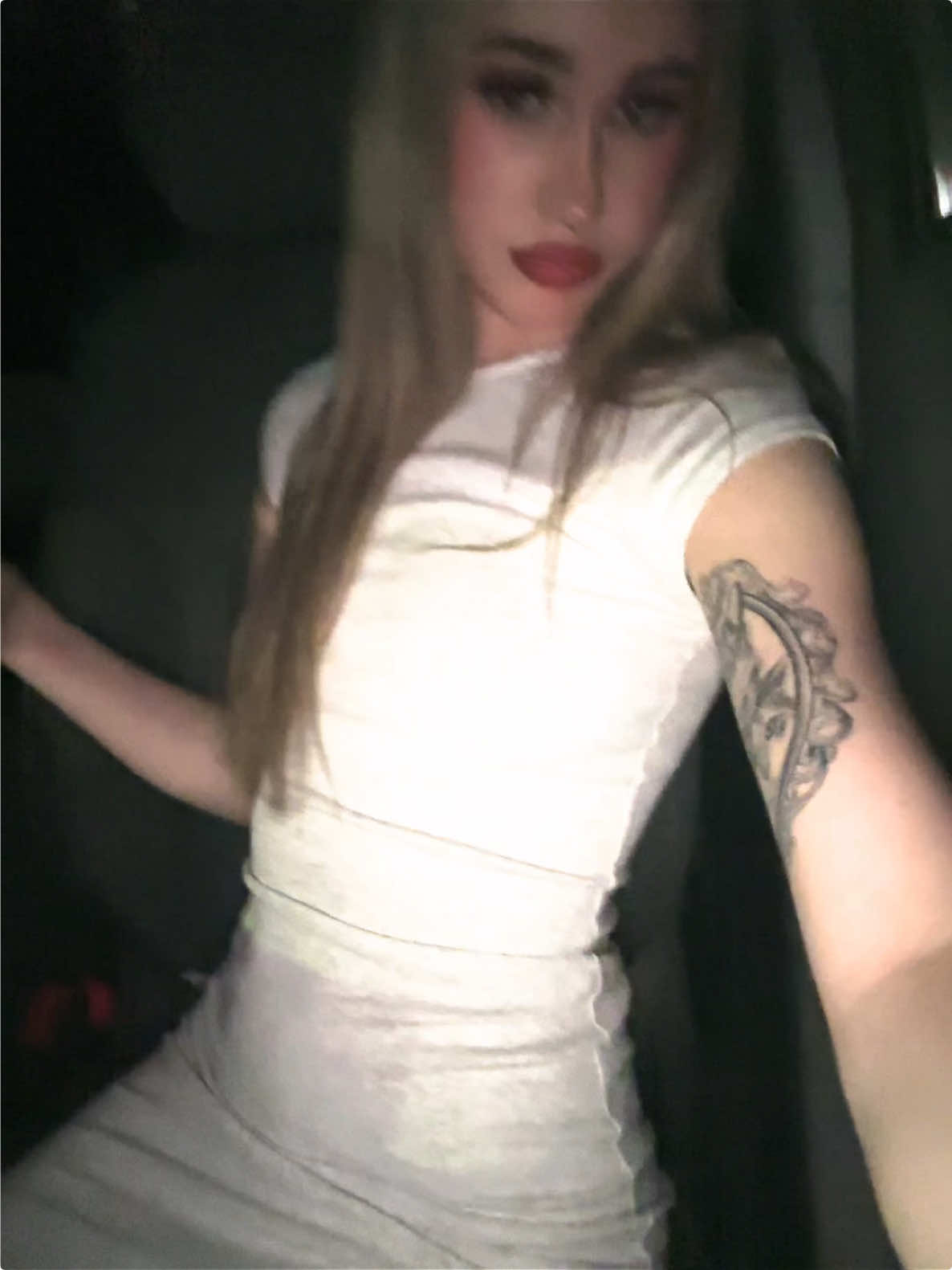 @Dania🐆🖤