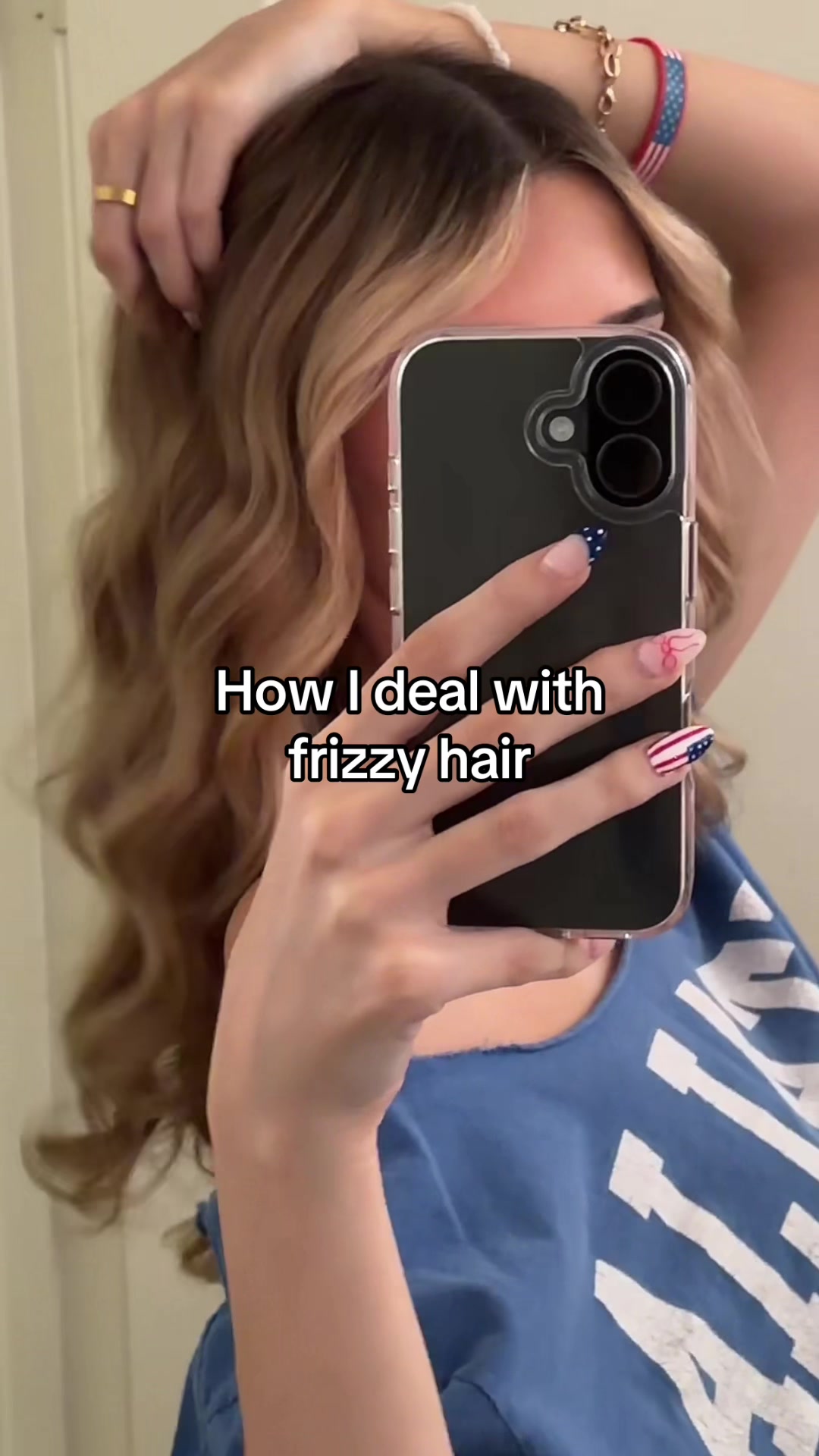 @trueemmy