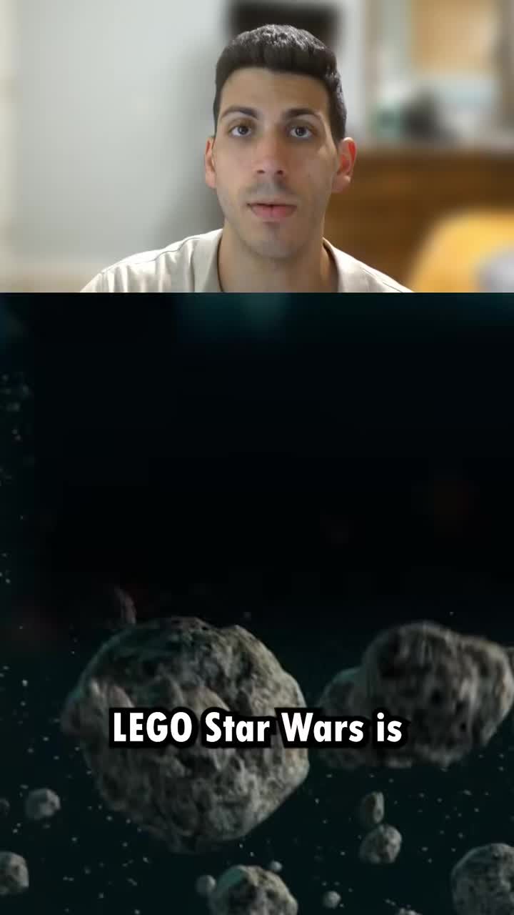 @Chris