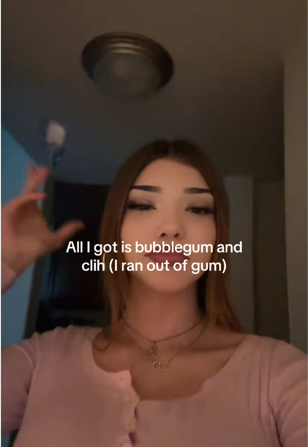 @Mermaidsmokingabluntt🧜&zwj;♀️