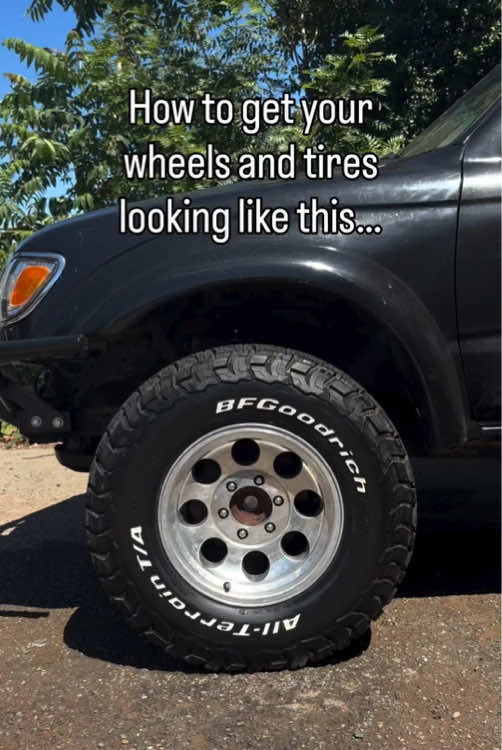 @BFGoodrich