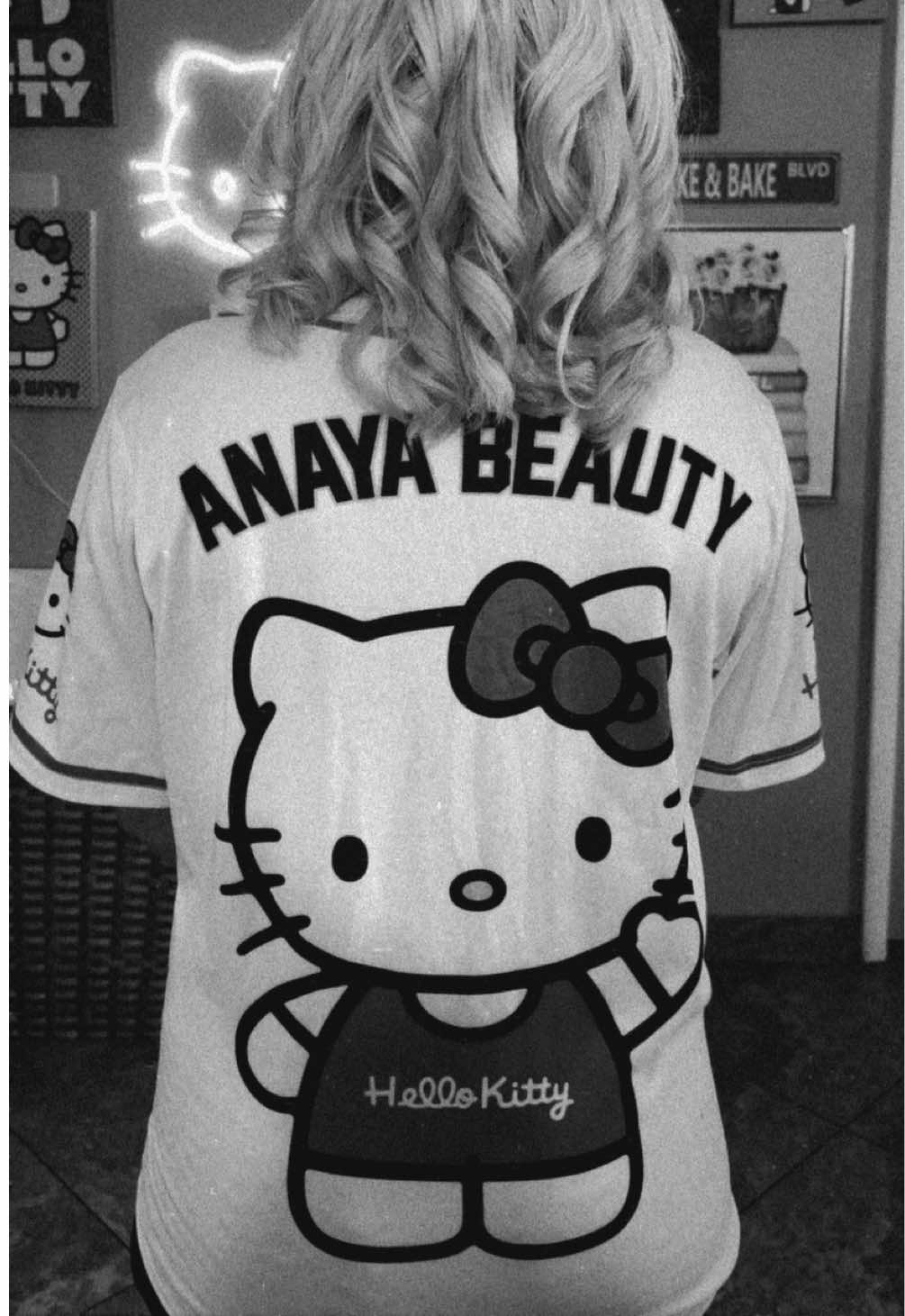 @Natalie Anaya