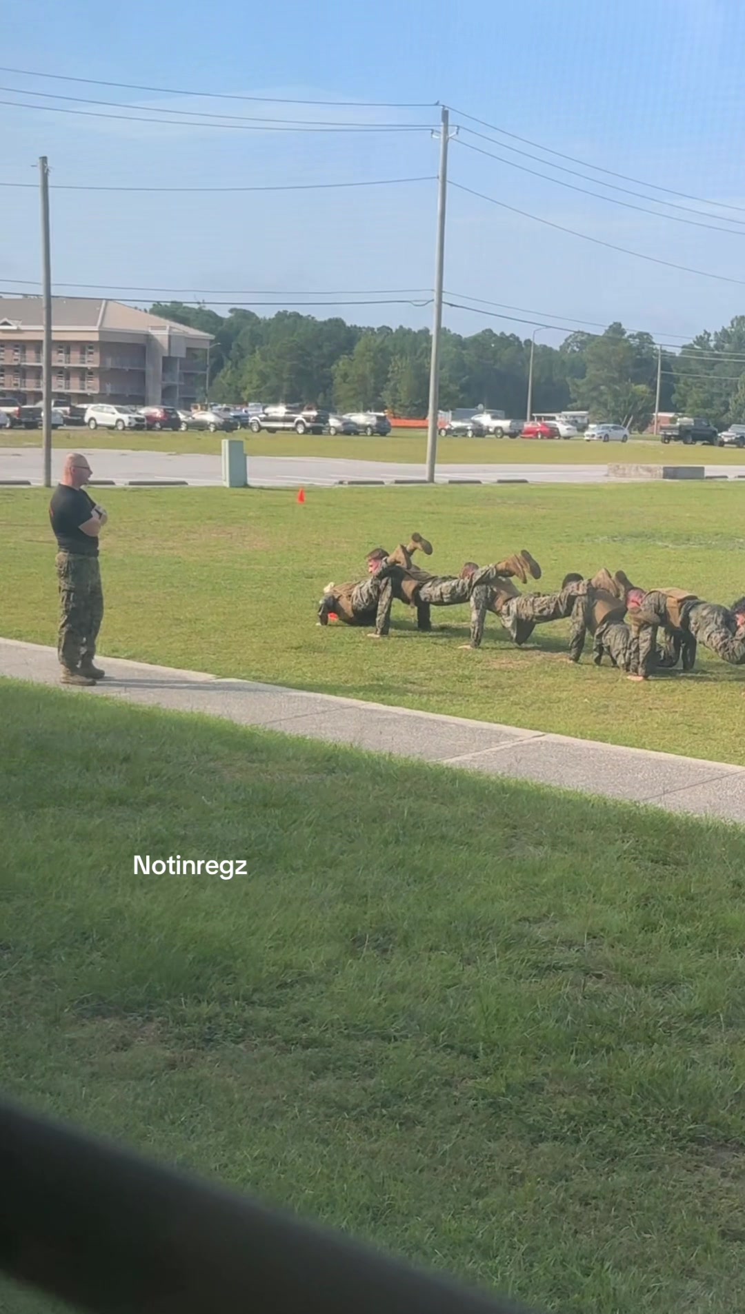@notinregz