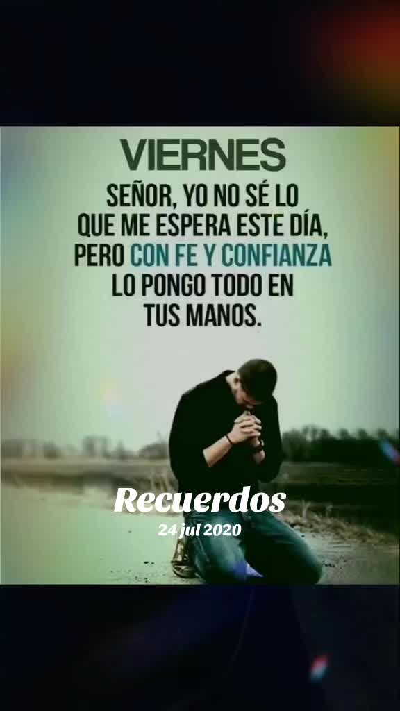 @Vicente Hernandez