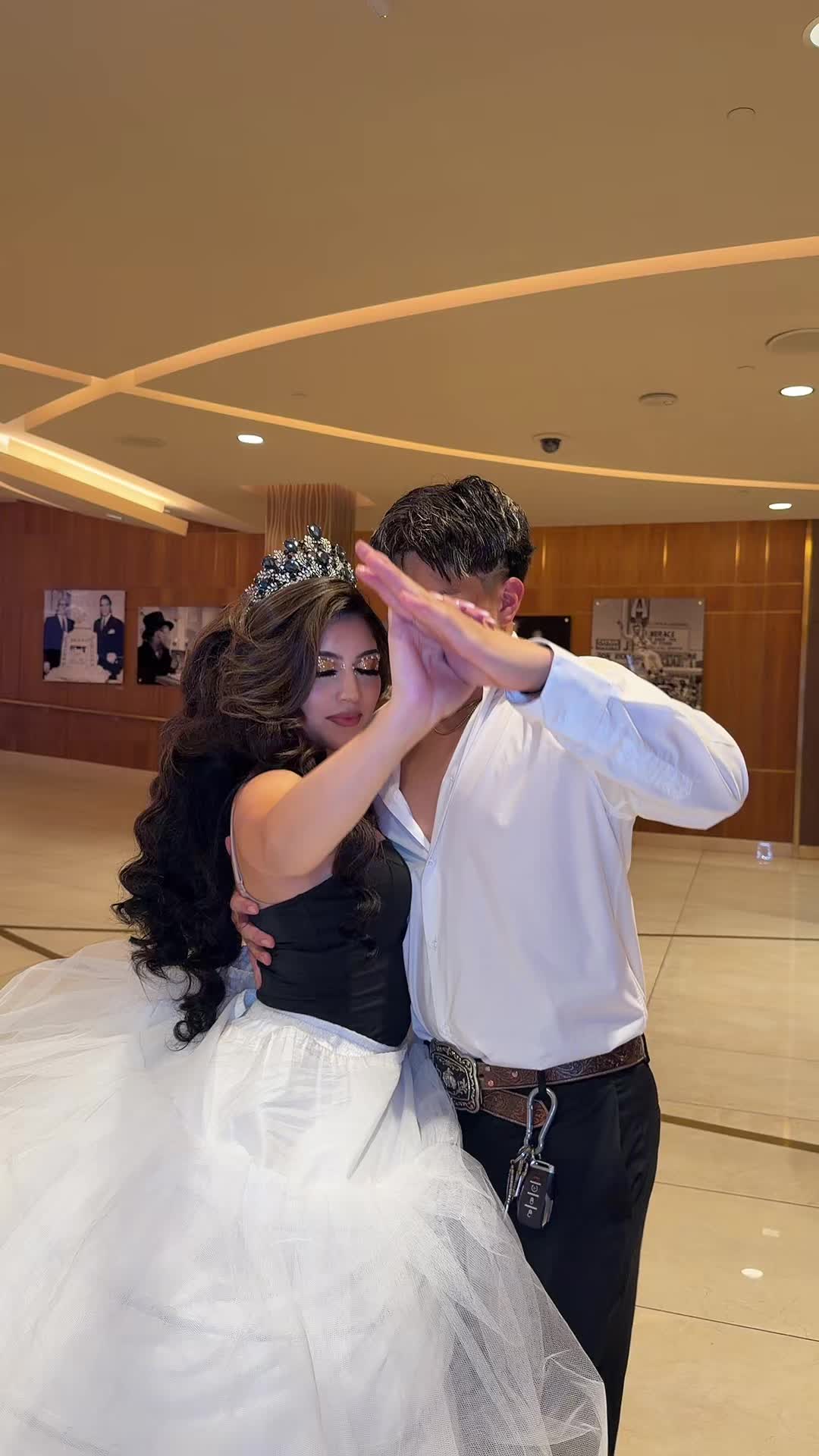 @luxurychoreographies