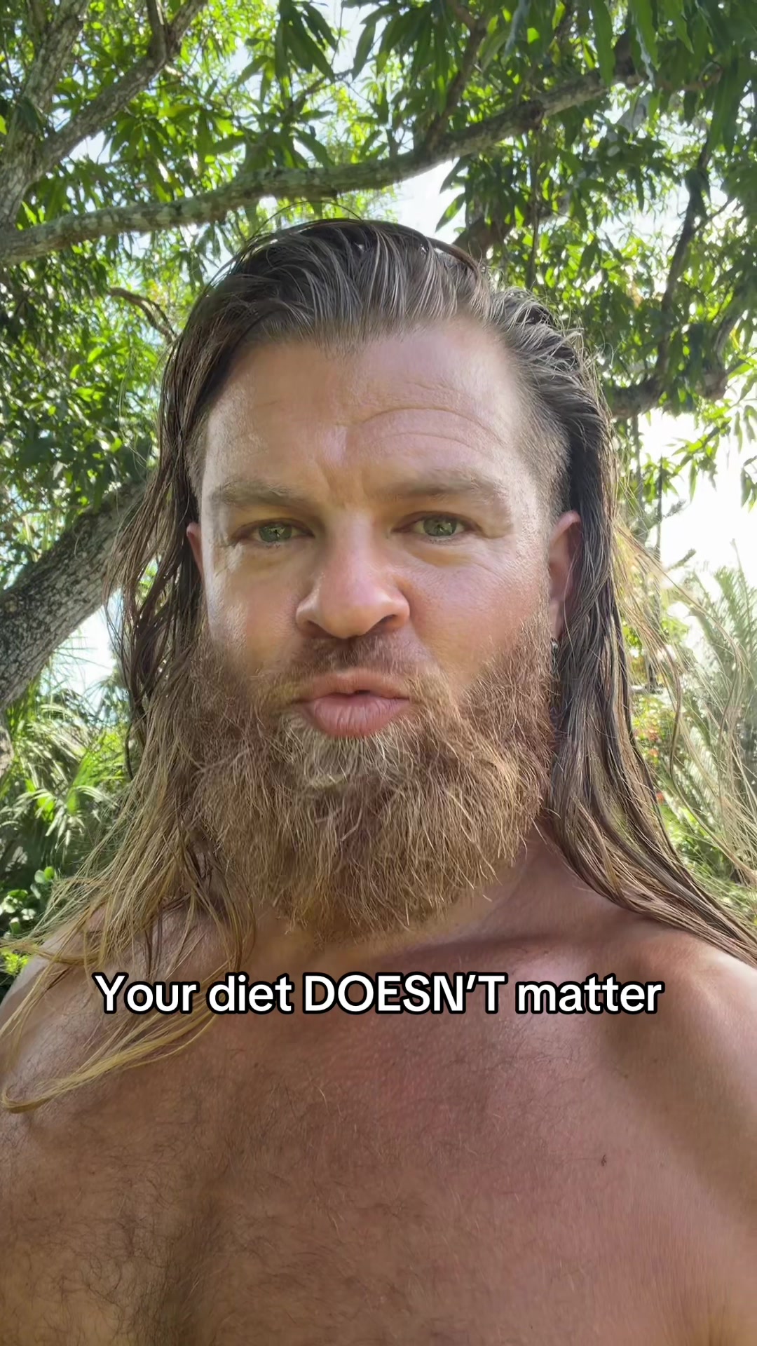 @Papa Swolio