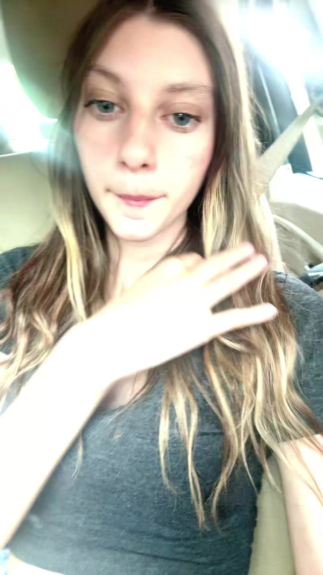 @iloveshyshy._209