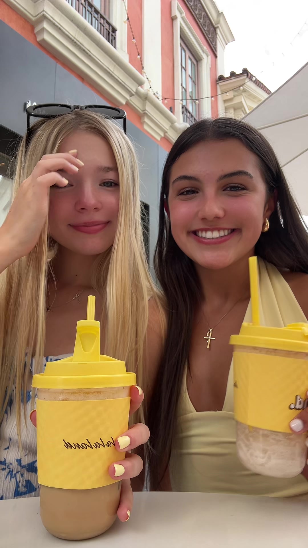 @allie