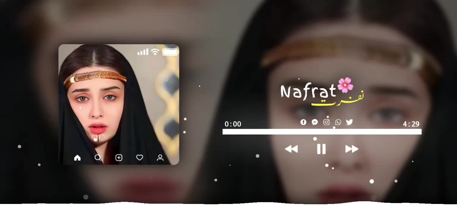 @لوفر جانئ 🥃