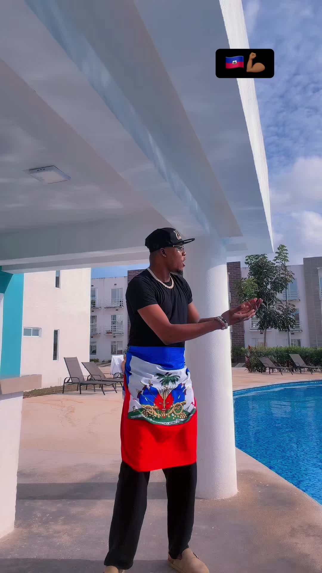 @💧💧Ralph la voix d'Or2 TRF💧