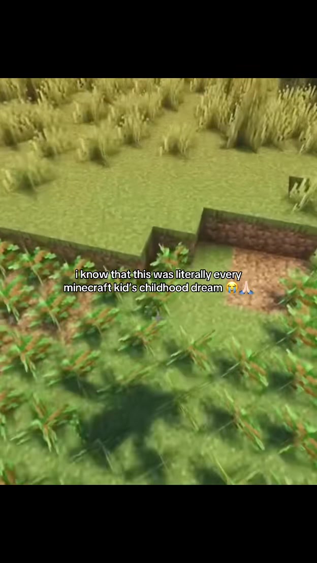 @Gaming Community