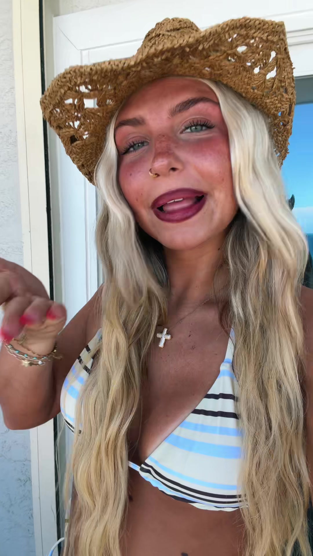 @zoë🧴