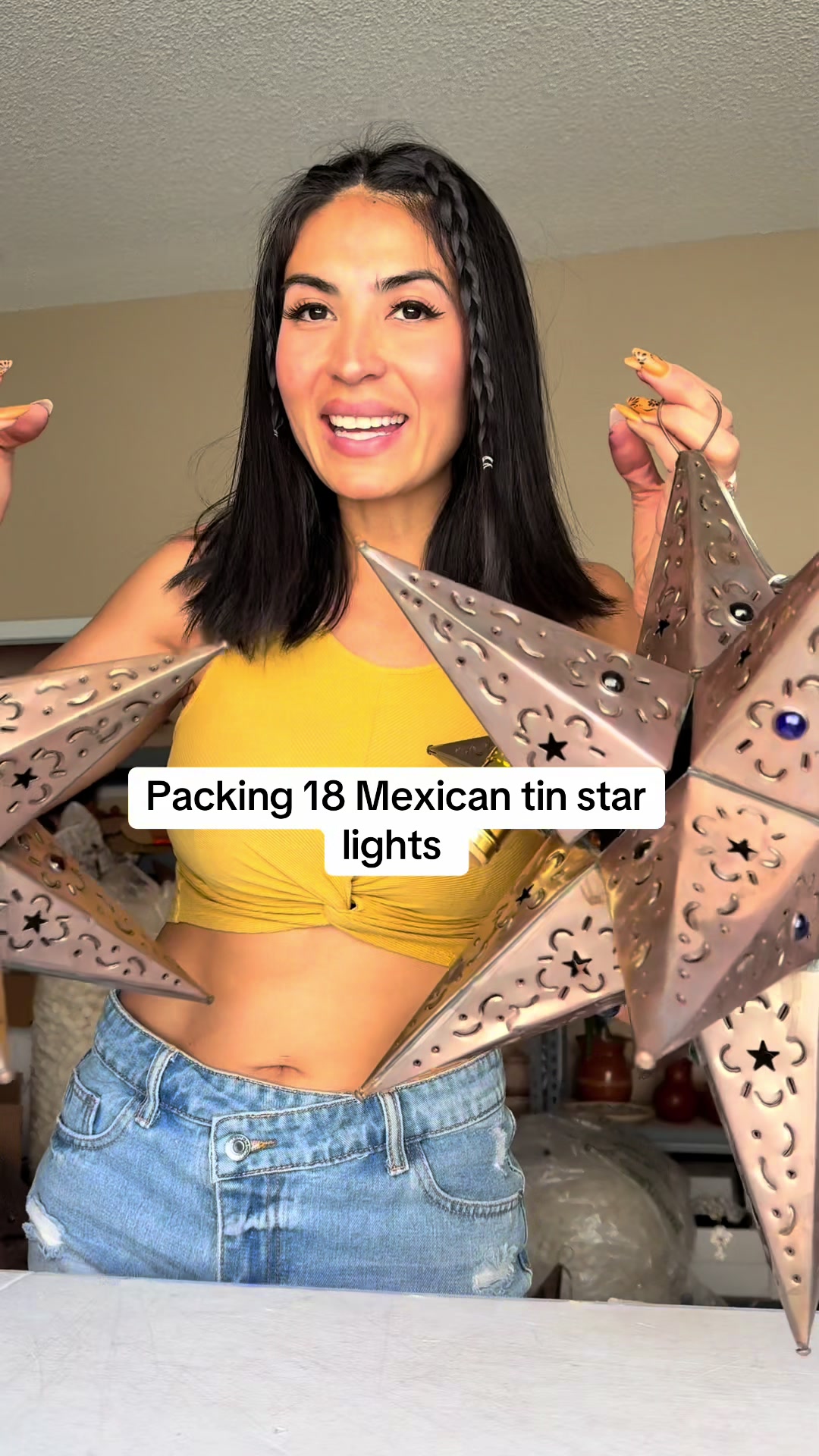 @TheMexHub