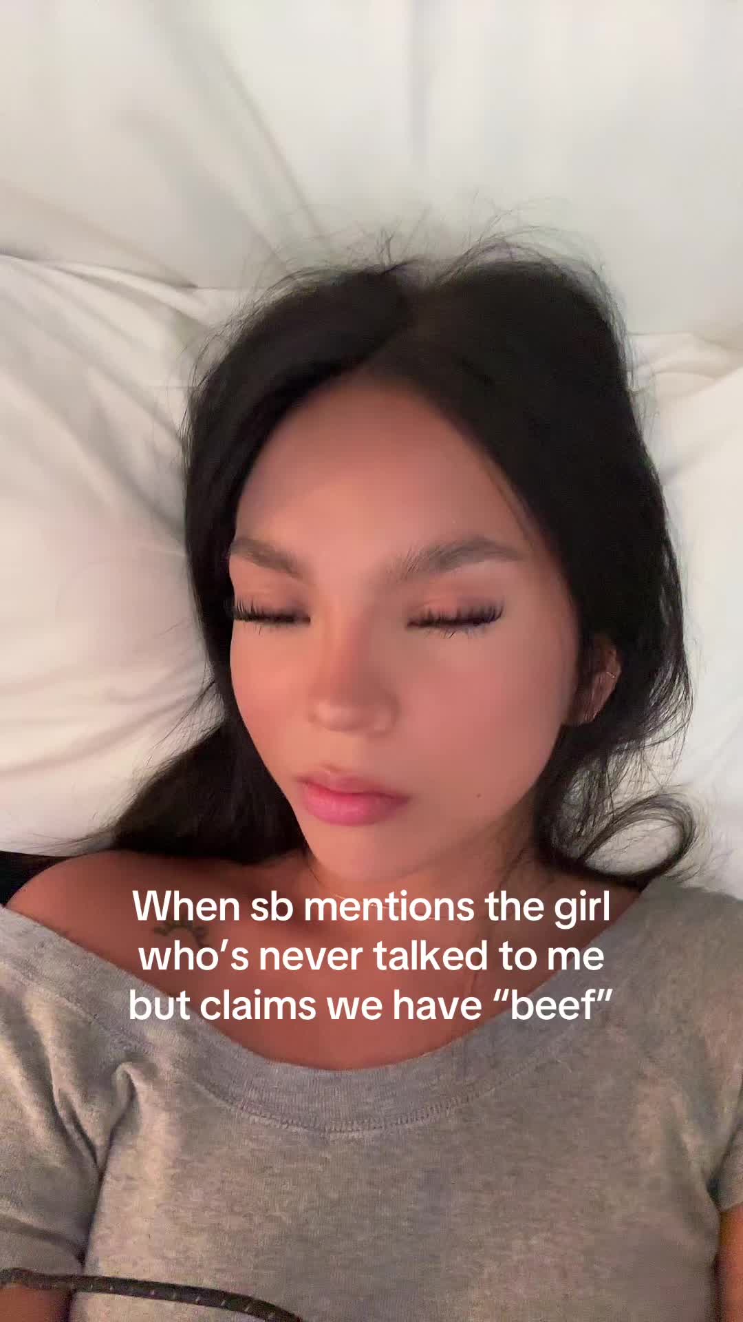 @harlowger