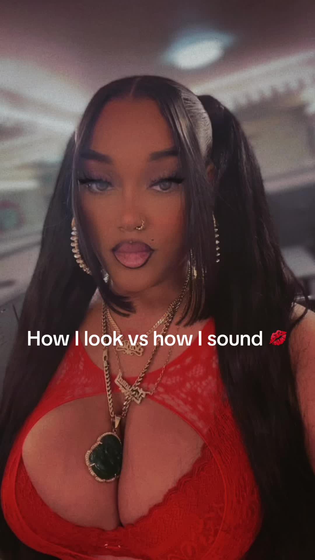 @Sheprettymoody