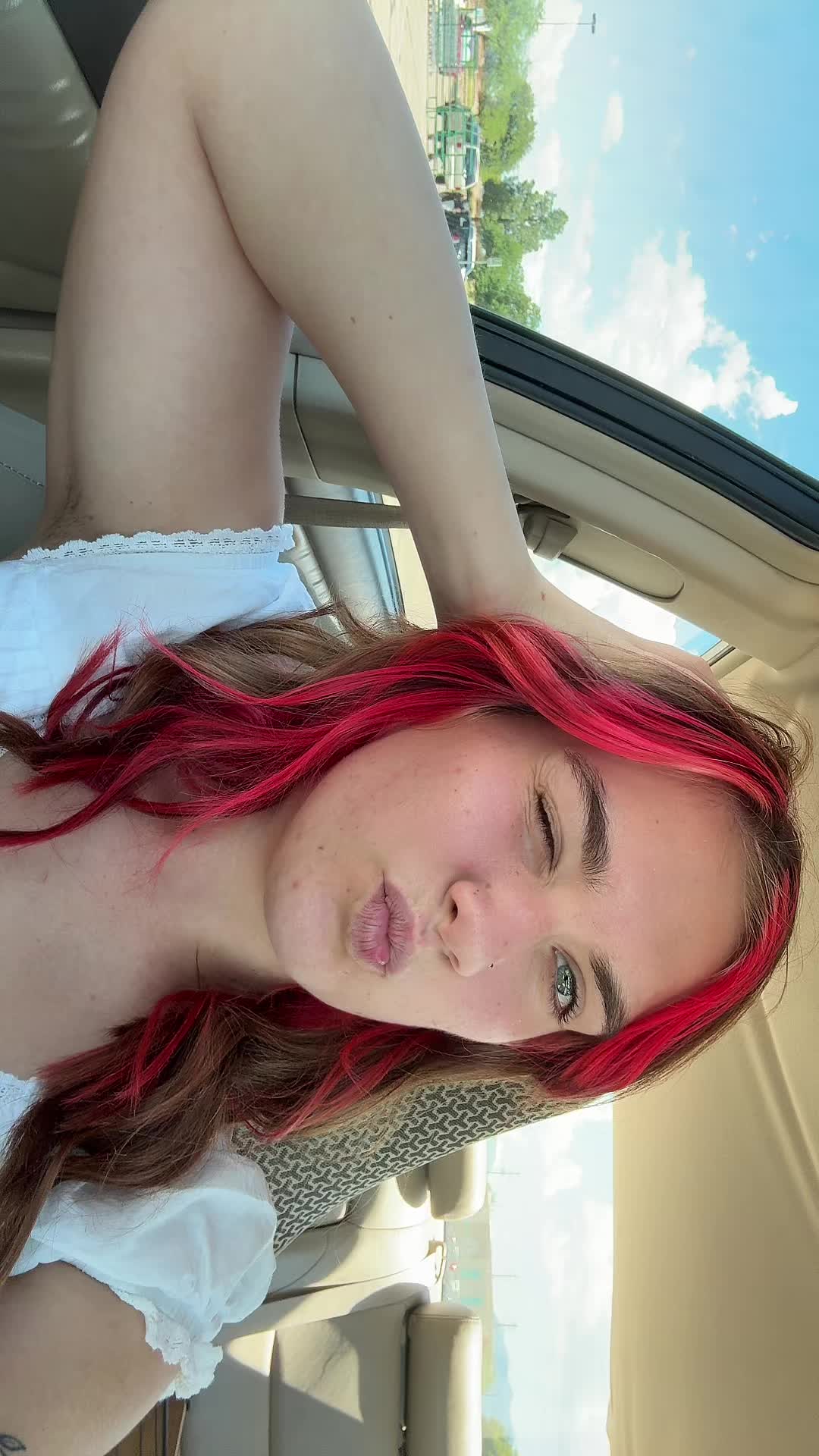 @officiallu_autumn38