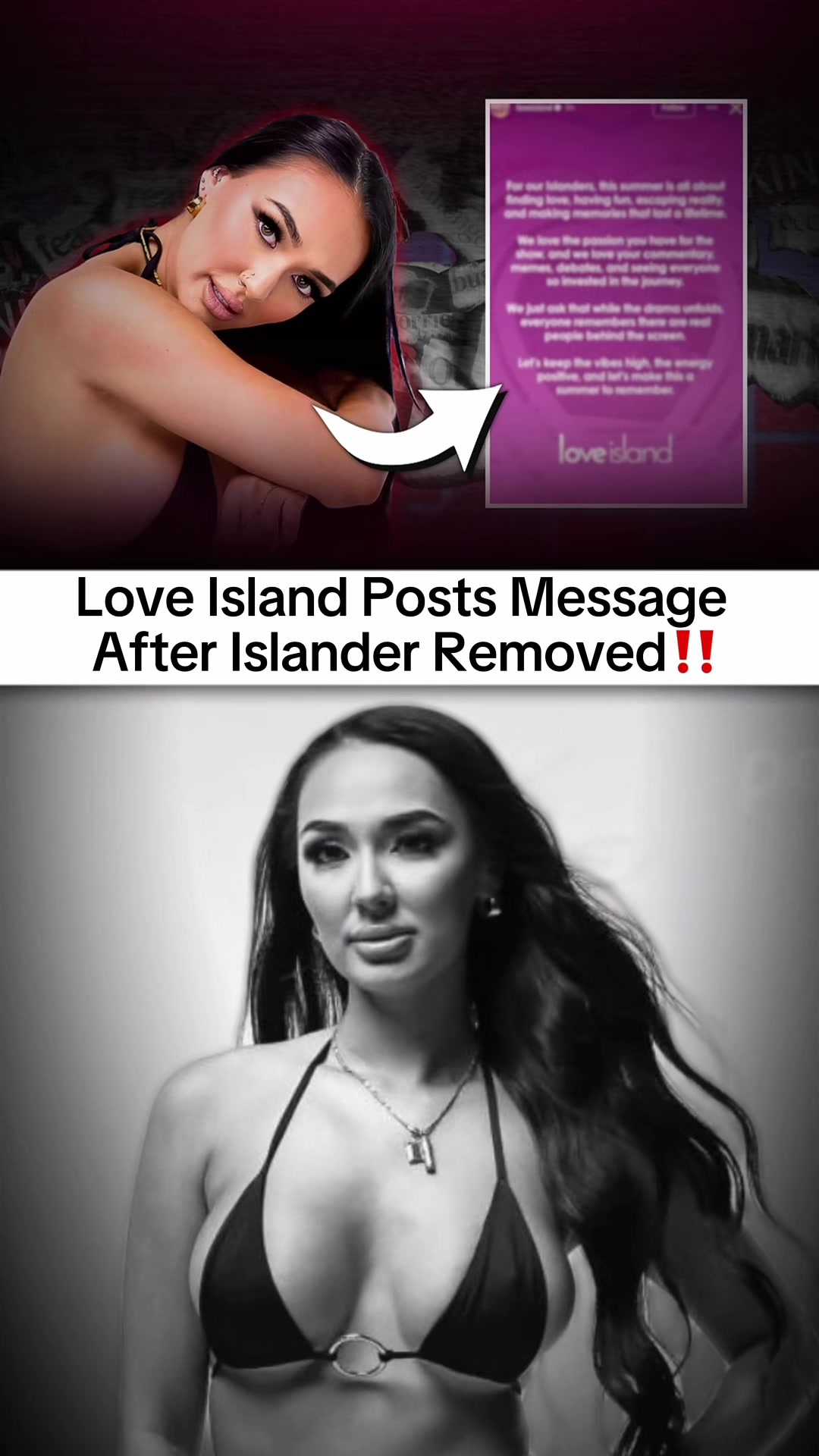 @Pop Pulse | Pop Culture News