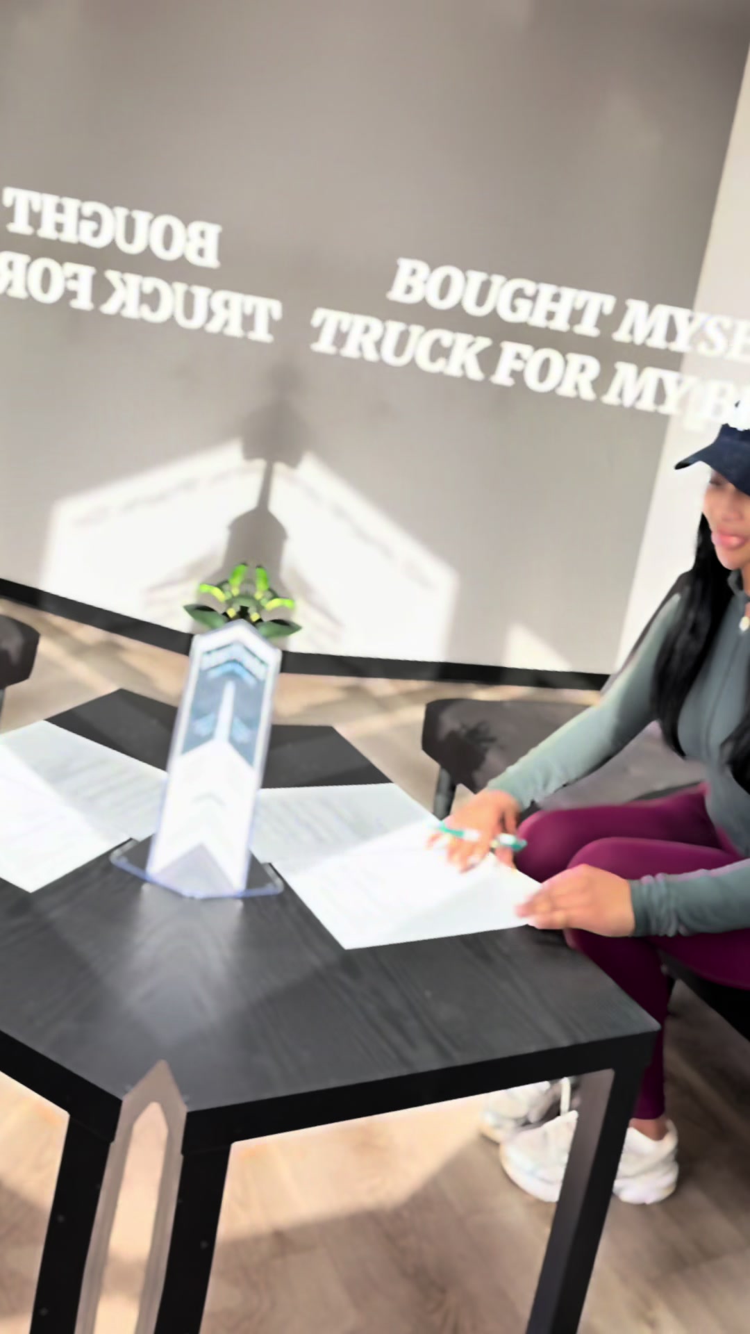 @BoxTruckGuru