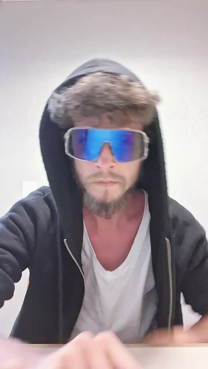 @Get_Money619
