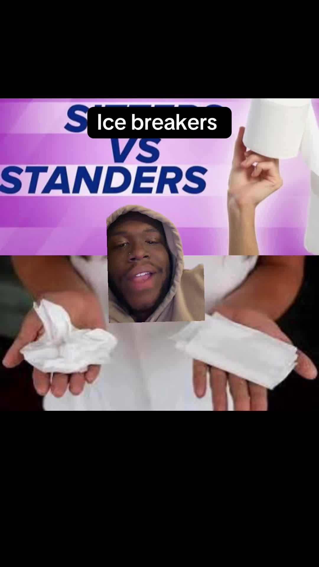 @_justjunior