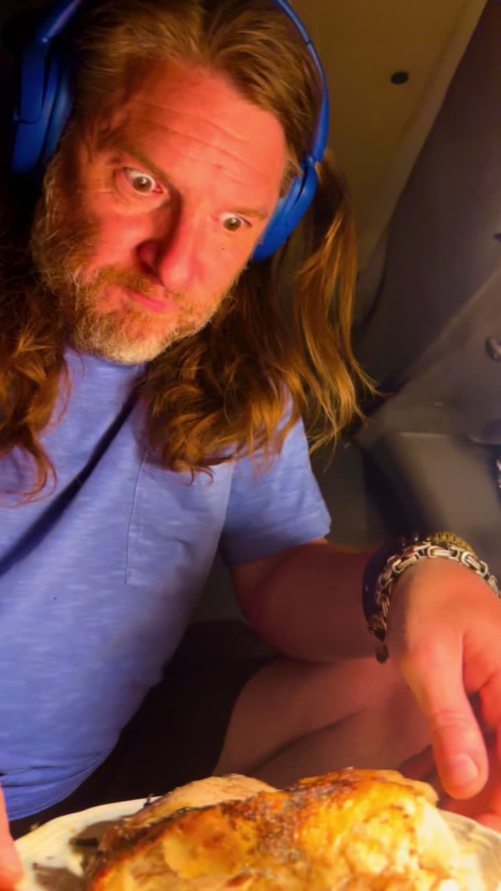 @jasonbyhimself