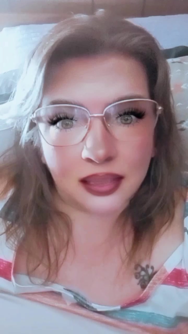 @MelMarie ❌♏G7