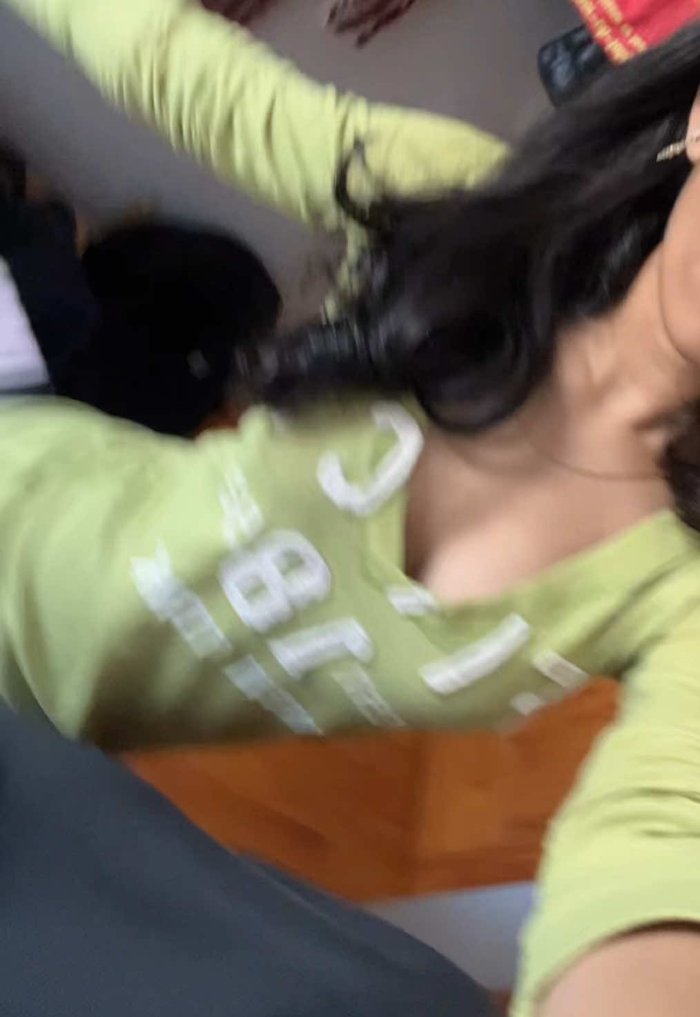 @sana