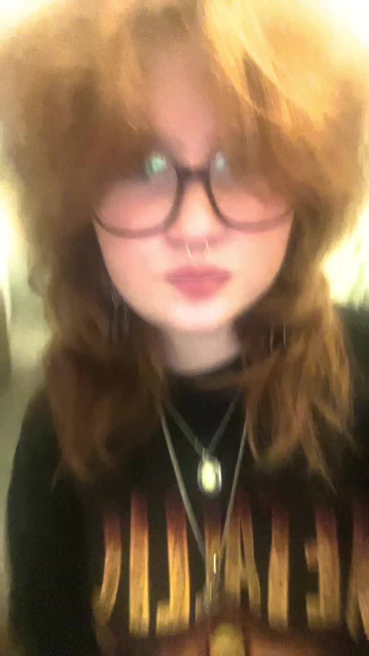 @Clem ☮️