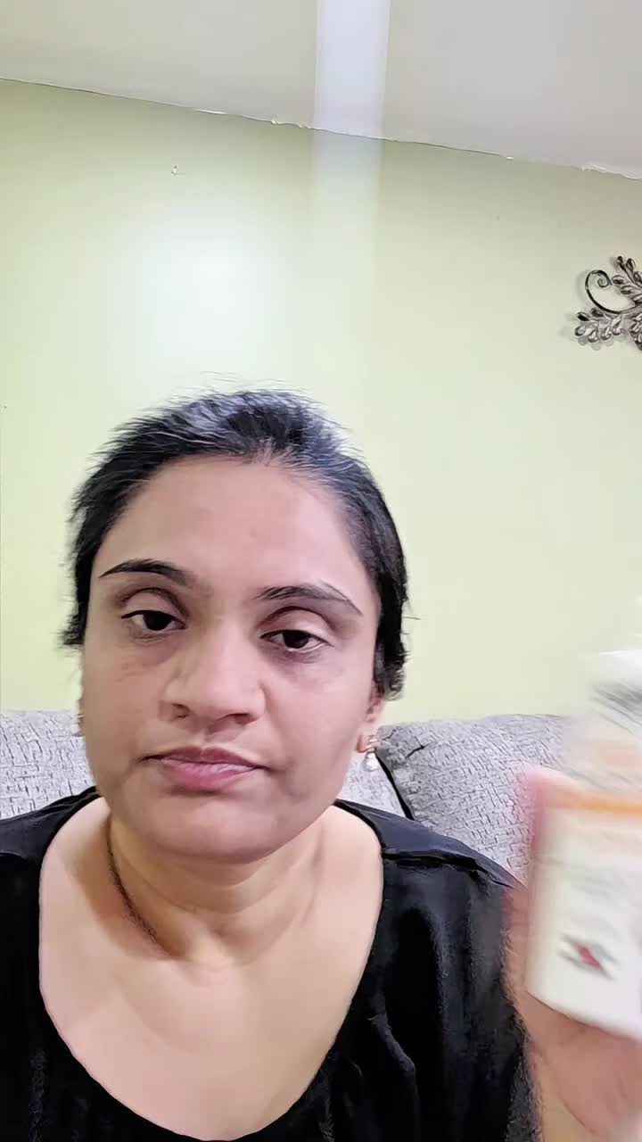 @MitaliB