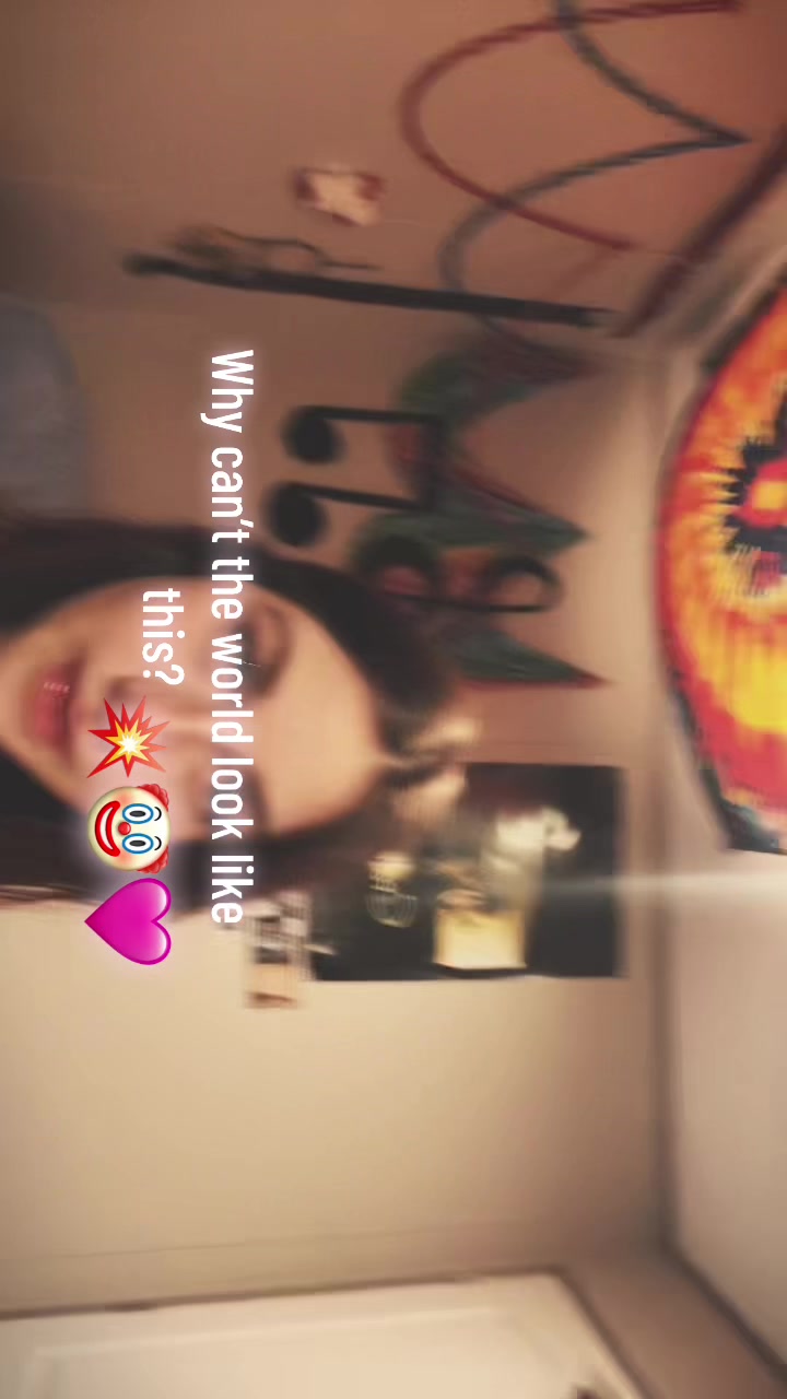 @🥀Addison🥀