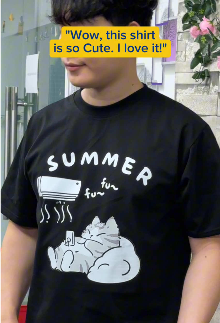 @newt.threads8