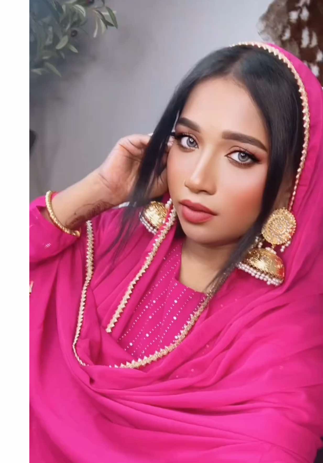 @Nisha maryam khan