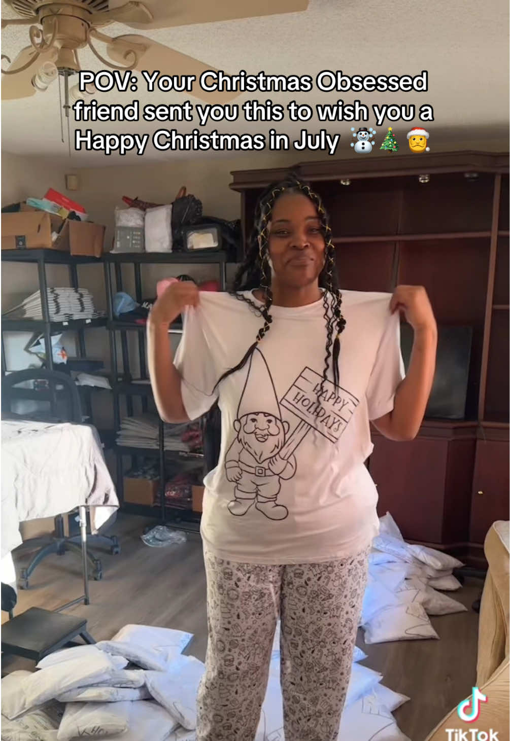 @msjv0