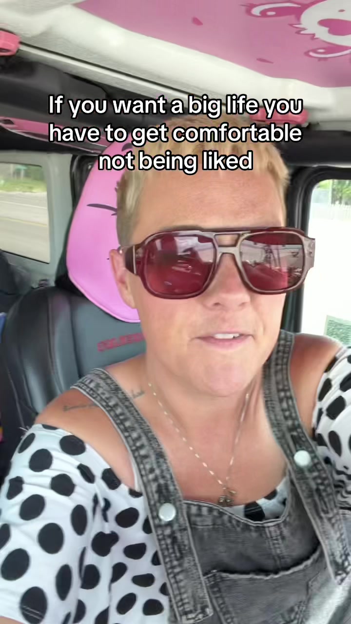 @Dawn | TikTok Growth Coach