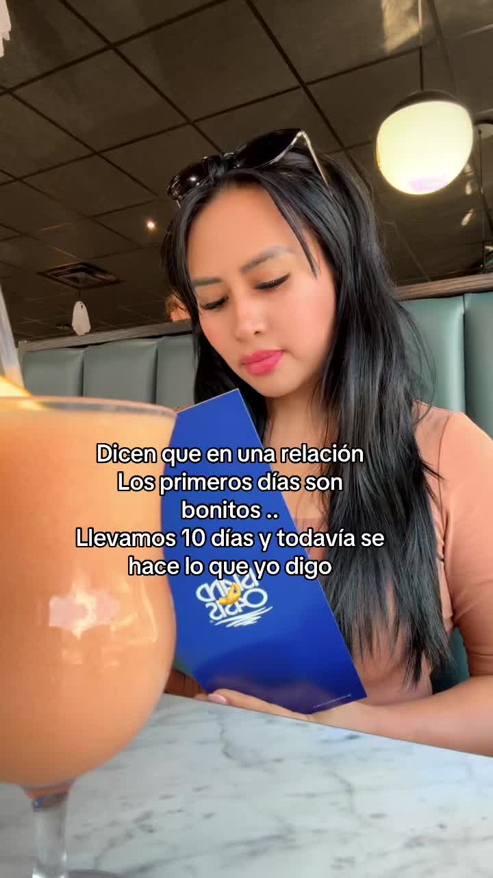 @Lu
