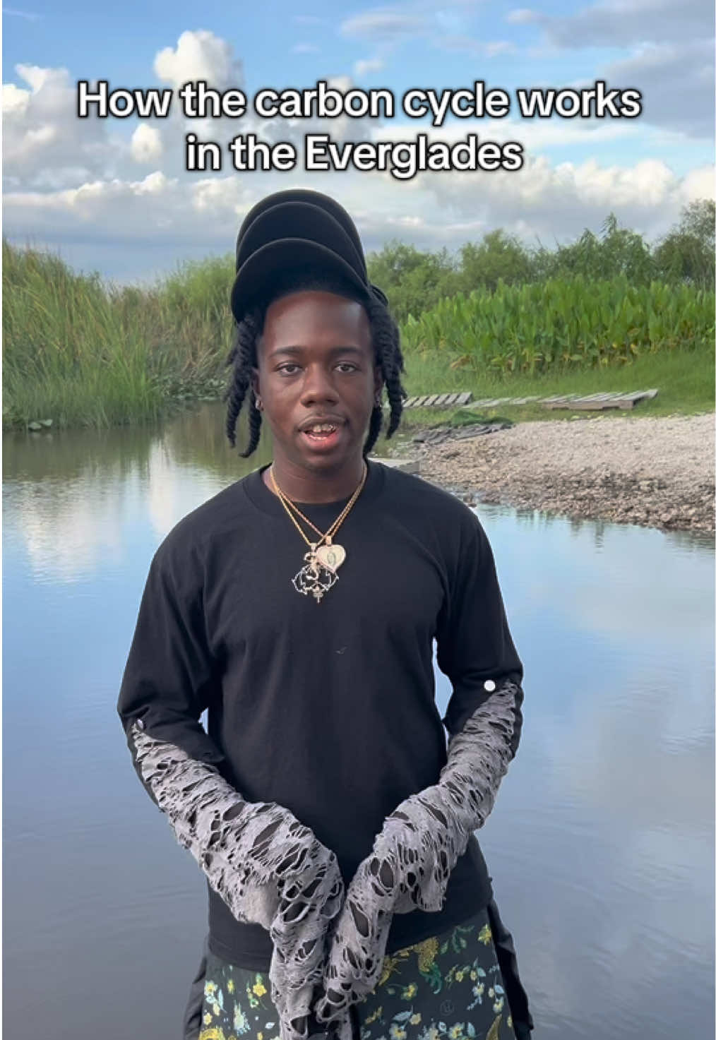 @Jordon