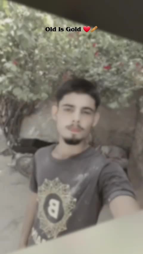 @Ali Azan