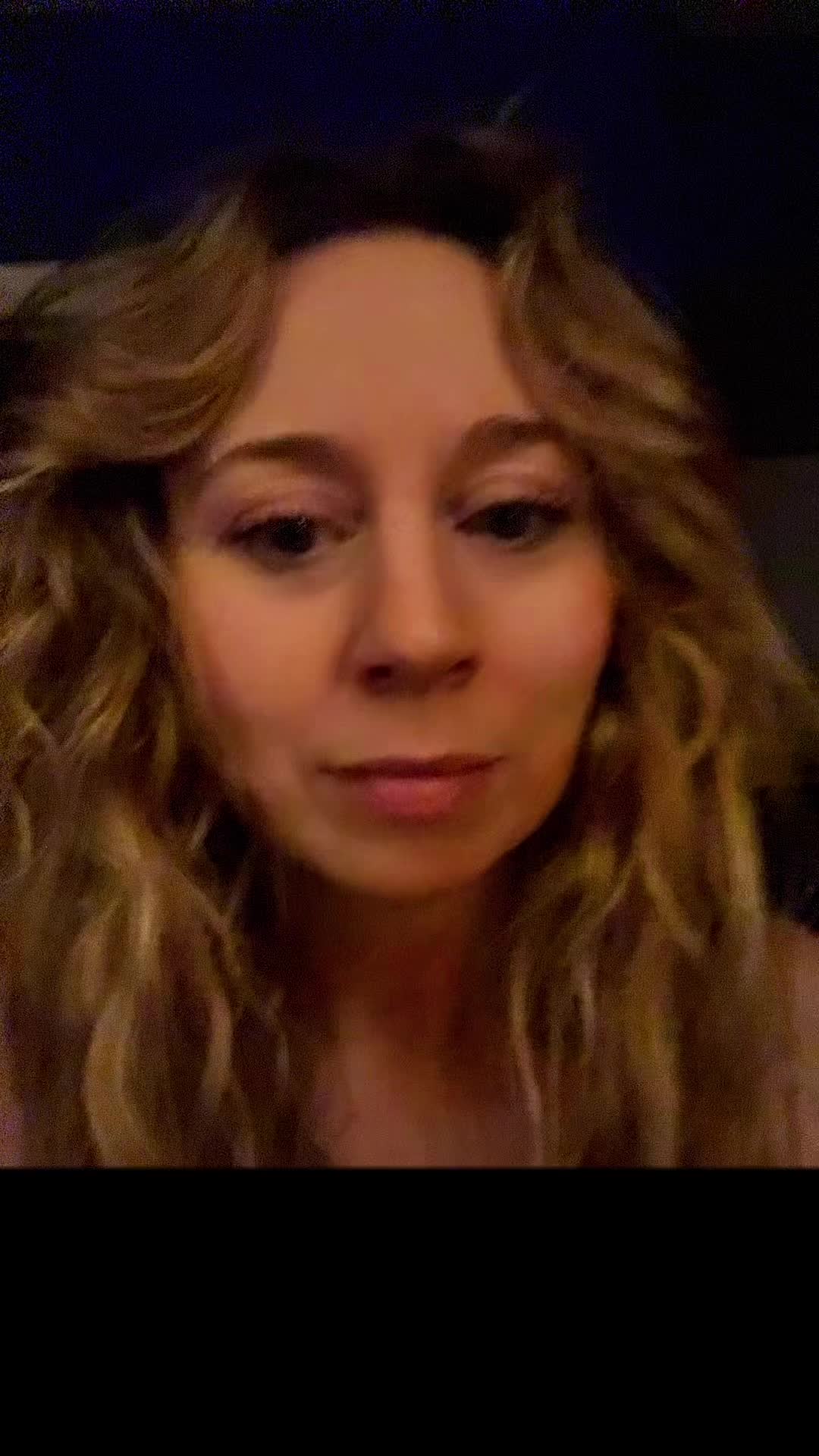 @Samantha