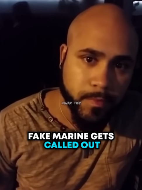 @News ICE