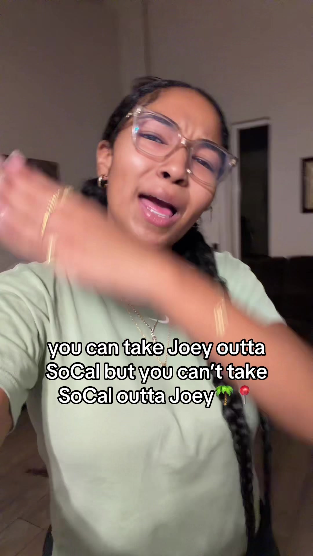 @🧚&zwj;♀️Jordyn🧚&zwj;♀️